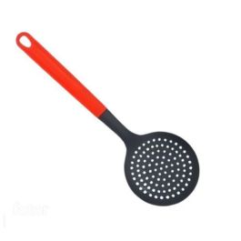 Louche de Cuisine - Rouge