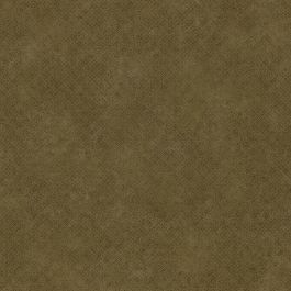 Papier peint casamance lisboa ref: 73170379 - Rouleau de 53 cm x 10.05 m