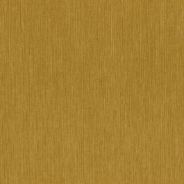 Papier peint casamance jerico ref: 73491324 - Rouleau de 53 cm x 10.05 m