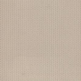 Papier peint casamance vertige ref: 73650153 - Rouleau de 53 cm x 10.05 m