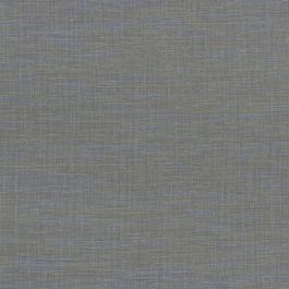 Papier peint casamance le lin ref: 73811334 - Rouleau de 53 cm x 10.05 m