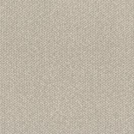 Papier peint casamance apaches ref: 73840158 - Rouleau de 53 cm x 10.05 m