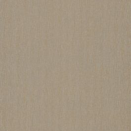 Papier peint casamance pampille ref: 74190712 - Rouleau de 53 cm x 10.05 m