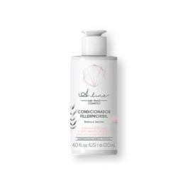 A-Line Shampooing Filerproxidil 120ml - Anti-Chute & Force