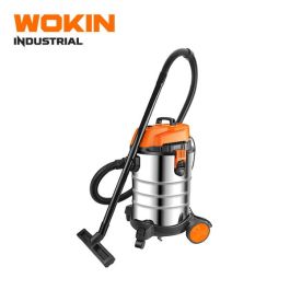 Aspirateur Decakila CMPV003B - 90W - 11.1V