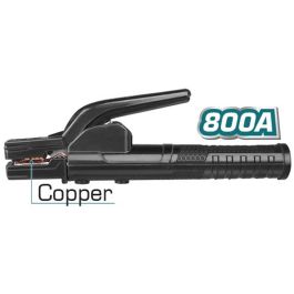 PINCE PORTE ELECTRODE 800A -TOTAL-