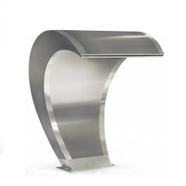 Cascade BALI 80291 - ASTRALPOOL