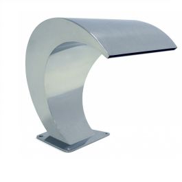 Cascade Résidentille 80293 - ASTRALPOOL