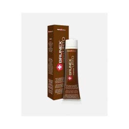 Brunex Urto Crème Nuit Dépigmentante 30ml - Anti-Taches Visage