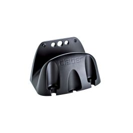 Support mural de tuyau d’arrosage - claber 