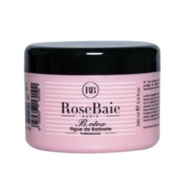 Crescina Transdermic Anti-Chute & Repousse 500 Femme