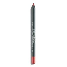 Crescina Transdermic Anti-Chute & Repousse 1300 Femme - Cheveux