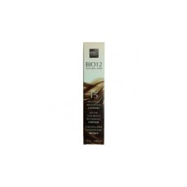 Baume Colorant Châtain 100ml - BIO12 - Cheveux Colorés
