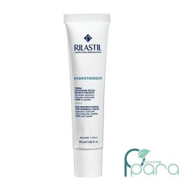 Rilastil Hydrotenseur Crème Anti-Rides 40ml - Soin Visage Anti