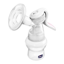 Chicco Tire-Lait Manuel - Allaitement Facile & Confortable