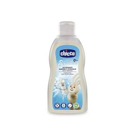 Chicco Détergent Biberons Liquide 300ml - Hygiène Bébé