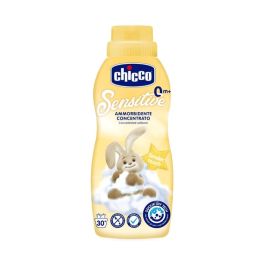 Chicco Lessive Liquide Vêtements Bébé 750 ml - Peau Sensible