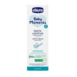 Crème de Change Chicco - Soin Bébé - Boticinal