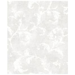 Papier peint casadeco prague ref: 80790218 - Rouleau de 53 cm x 10.05 m