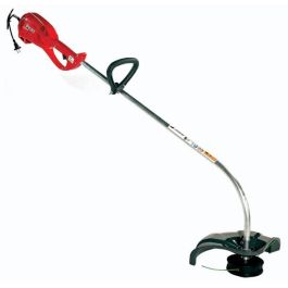 Trimmers Electriques 850 W - EFCO