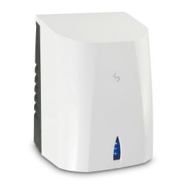 Sèche-mains SUP'AIR FF - Blanc