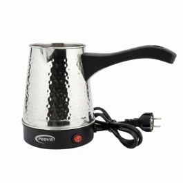 Pot à Café Turc Électrique PROVA 0,5L