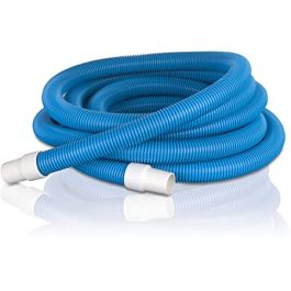 Tuyau flottant - ASTRALPOOL