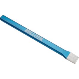 BURIN MECANICIEN PLAT 200MM - BELLOTA