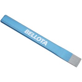 BURIN EXTRA PLAT 240MM - BELLOTA