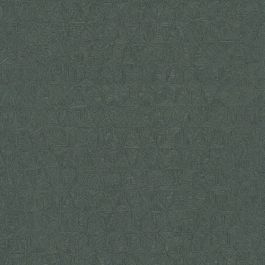 Papier peint casadeco nova ref: 84147520 - Rouleau de 53 cm x 10.05 m