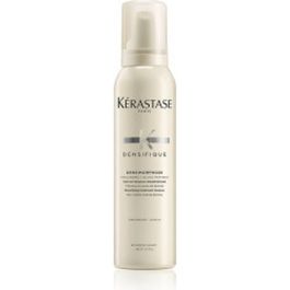 Eau de Parfum Femme N°43 - IAP Pharma - Sillage Élégant 150ml