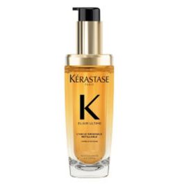 Eau de Parfum Femme N°31 - IAP Pharma - 30ml
