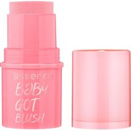 Eau de Parfum Femme N°16 - IAP Pharma - 50ml