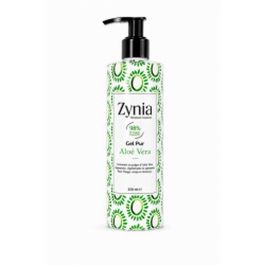 IAP Pharma Parfum Cheveux Spray N°16 - Soin Sans Rinçage 75ML