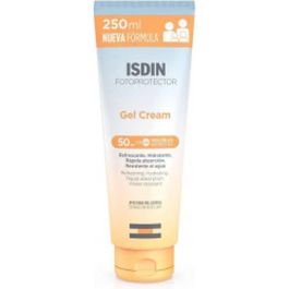 IAP Pharma Parfum Cheveux Spray N°30 - 75ml