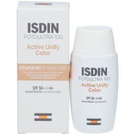 Attache Sucette Premium Suavinex - Design & Sécurité Bébé