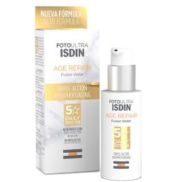 Suavinex Biberon Plastique Premium 150ml - Tétine Débit Lent