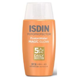 Suavinex Biberon Plastique 360ml SX Pro Débit Rapide
