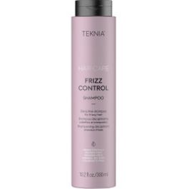 Perio.Aid Spray Buccal 50ml - Soin Spécifique Gencives