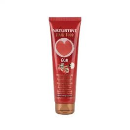 NATURTINT Masque Goji 150ml