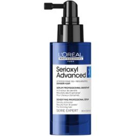 Herbi Feet Semelles de Gel - Confort Optimal pour vos Pieds