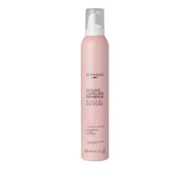 Mousse Définition Boucles Byphasse 300ml - Cheveux Frisés