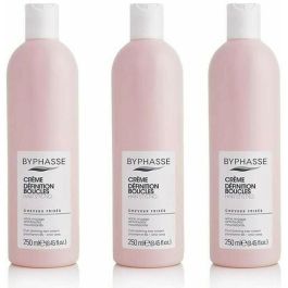 Démêlant Express Cheveux Bouclés - Byphasse - 400ml