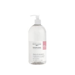 Byphasse Just Shampoo 750 ml - Cheveux Normaux | Boticinal