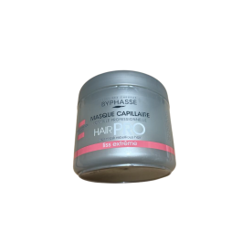 Byphasse Masque Hair Pro Lixx Extreme 500 ml - Soin Capillaire