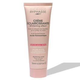 Byphasse Crème Anti-Taches Niacinamide 50ml - Teint Unifié