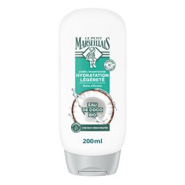 Byphasse Fresh Family Shampoing Coco 400ml - Cheveux Normaux