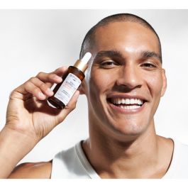 Sérum Illuminateur Vitamine C Byphasse - Anti-Âge 50ml