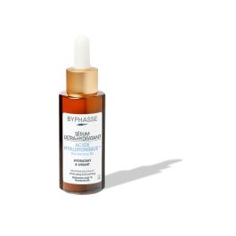 Byphasse Sérum Ultra-Hydratant Acide Hyaluronique 50ml