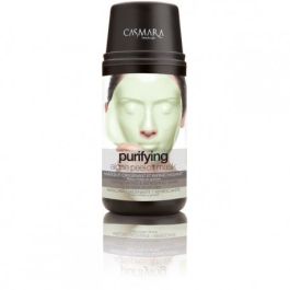 CASMARA Mask Kit Purifying Algae Peel-Off